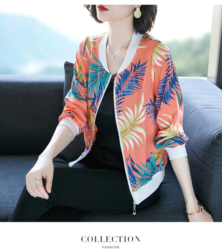 O1CN01fmyV0Z1CI99rBR1Pg_!!5987