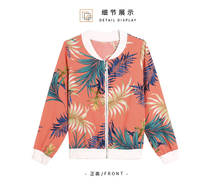 O1CN01HnDR1d1CI99tZOkTA_!!5987