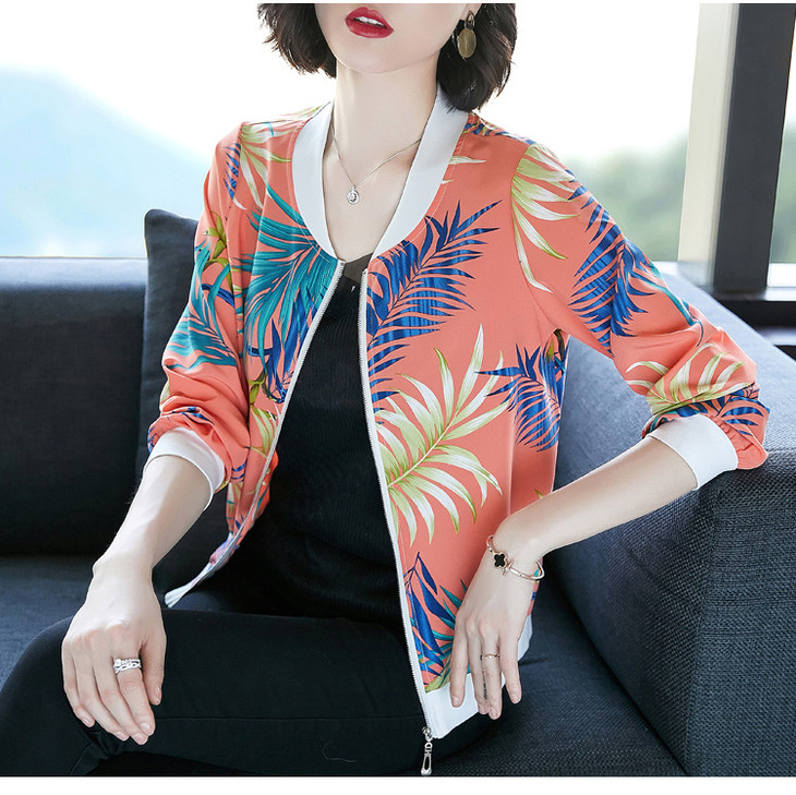 O1CN01ytXbB21CI99t9ivOE_!!5987