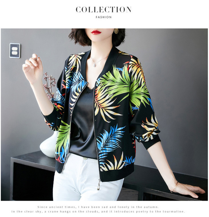 O1CN016SznRd1CI99qP3zKB_!!5987