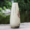 滇南陶韵 花瓶 商品缩略图1