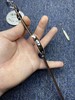 MKS新品万国波涛菲诺柏涛菲诺系列月相自动腕表！ 商品缩略图3