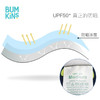 bumkins儿童太阳渔夫帽 商品缩略图1