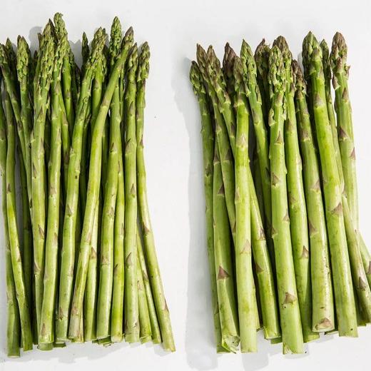 【2026 头茬绿芦笋】旱地种植头茬嫩芦笋，浓浓笋香，沁人心脾，满满春天的味道。地头现挖现发，下单后2-3天内按订单顺序发，江浙沪皖顺丰包邮~ 商品图1
