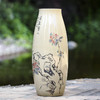 滇南陶韵 花瓶 商品缩略图0