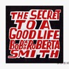 Bob and Roberta Smith: The Secret to a Good Life/鲍勃和罗伯塔·史密斯：美好生活的秘诀 商品缩略图0