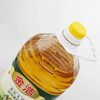 【BSS】金浩第二代茶籽本香 4.5L 商品缩略图1