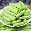 【BSS】四季豆 约350克 商品缩略图1