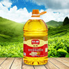 【BSS】长康均衡食用植物调和油 5L 商品缩略图1