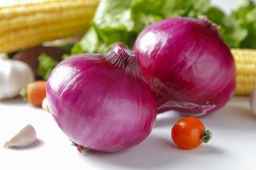 洋葱 约500g 商品图0