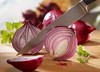 洋葱 约500g 商品缩略图3