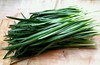 【BSS】韭菜   约200克 商品缩略图1