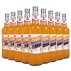 550ml*12瓶 大窑橙诺 果味汽水 商品缩略图0