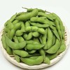 【BSS】毛豆（带壳） 约300克 商品缩略图0