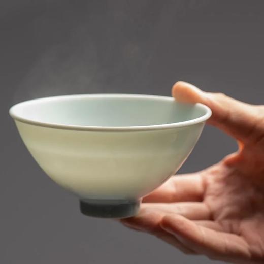 学古宋盏 商品图6