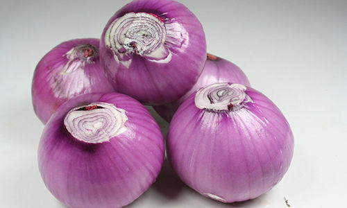 洋葱 约500g 商品图1