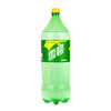 【百】2L雪碧柠檬味汽水 商品缩略图0