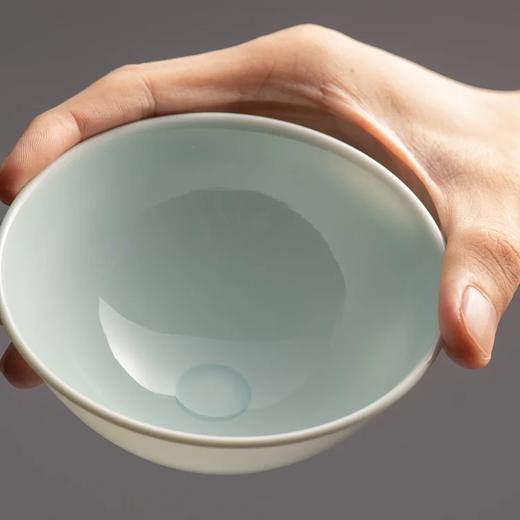 学古宋盏 商品图4