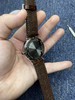 MKS新品万国波涛菲诺柏涛菲诺系列月相自动腕表！ 商品缩略图6