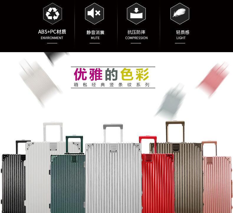 QQ图片20200309144819