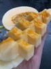 周日取货：【蛋仔派对黄金哈密瓜】一个3.5斤左右，甜蜜香甜，风味浓郁，果肉金黄！ 商品缩略图4