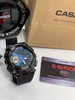 CASIO卡西欧G-SHOCK彩虹金属款潮流手表GM-110【白敬亭同款】潮流角斗场即将开启金属战甲炫酷登场，G-SHOCK以GA-110系列为原型,进化重生推出全新金属表壳系GM-110为腕表加持 商品缩略图2