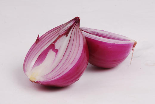 洋葱 约500g 商品图2