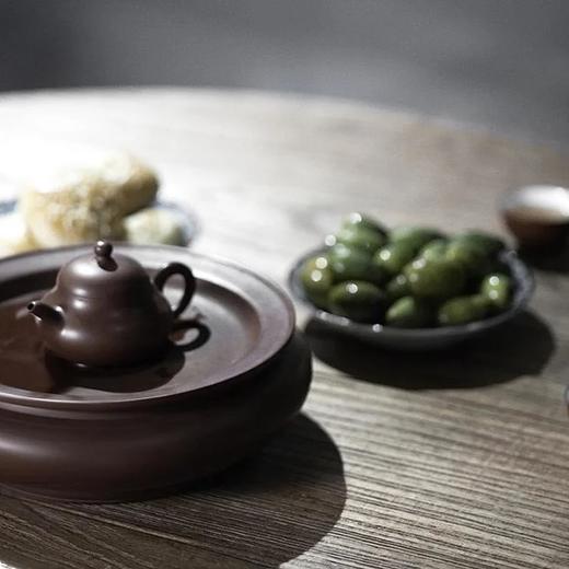 学古民国老桌 商品图7