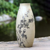 滇南陶韵 花瓶 商品缩略图1