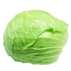 平包菜 约500g 商品缩略图0