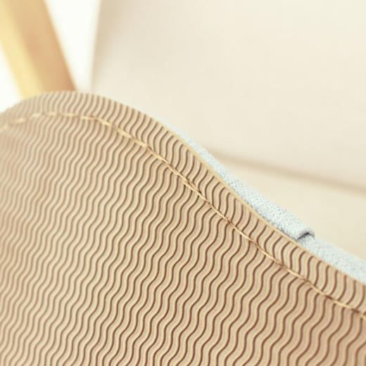 老米优品 /m*ji代工， 舒适度与颜值并存的家居拖鞋！凉席底设计敲级凉快！日式拖鞋 夏季家居地板防水拖鞋，下班回家解放双脚一定要买它！ 商品图10