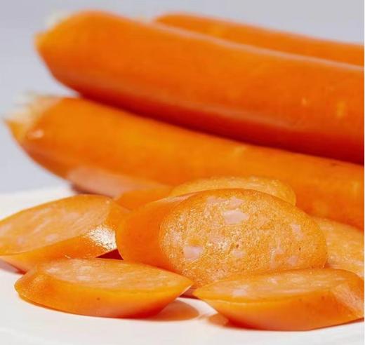 奥尔良风味脆骨肠2袋 商品图3