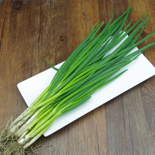 【BSS】香葱 约150克 商品图2