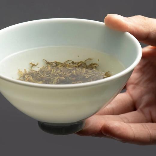 学古宋盏 商品图7