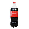 【百】2L可口可乐 商品缩略图0