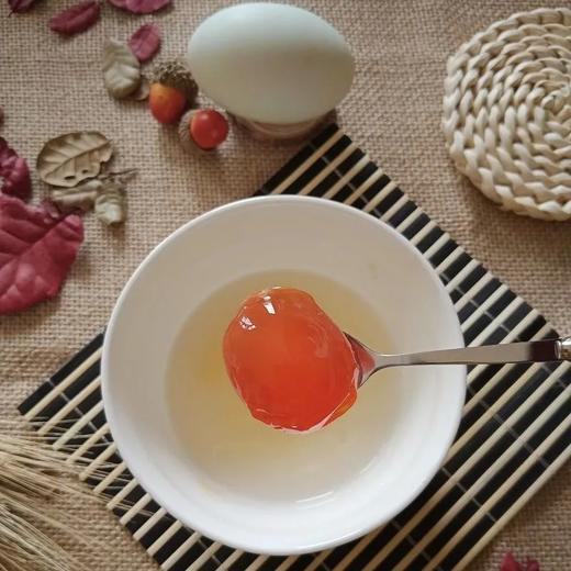 生咸蛋 个 商品图1