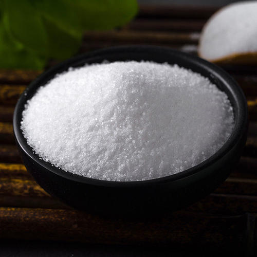 【BSS】雪天加碘精制盐 500克 商品图1