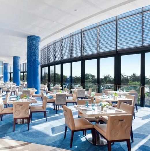 【定制】三亚4晚5天自由行 商品图2