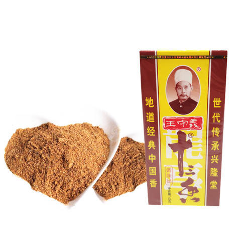 王守义十三香 46克 商品图0