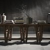 学古民国老桌 商品缩略图12