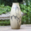 滇南陶韵 花瓶 商品缩略图0