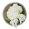 有机花菜 约500克 商品缩略图0