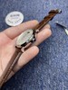 MKS新品万国波涛菲诺柏涛菲诺系列月相自动腕表！ 商品缩略图4