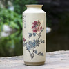滇南陶韵 花瓶 商品缩略图0