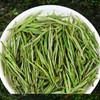 2021安吉白茶90g 庄园三宝（3*30g) 商品缩略图1