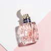 法国 MiuMiu缪缪 粉漾粉盖女士淡香水 50ml/100ml 商品缩略图1