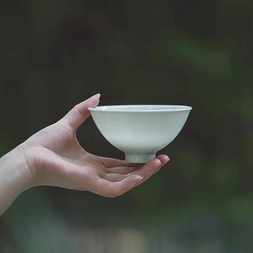 学古宋盏 商品图1