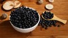 【BSS】黑豆 约500克 商品缩略图0