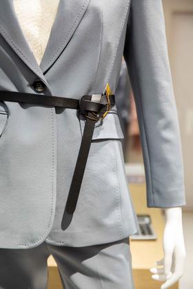 恩裳 INSUN——简约艺术生活家