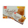 嘉士利巧克力味香薄趣【80g】 商品缩略图1